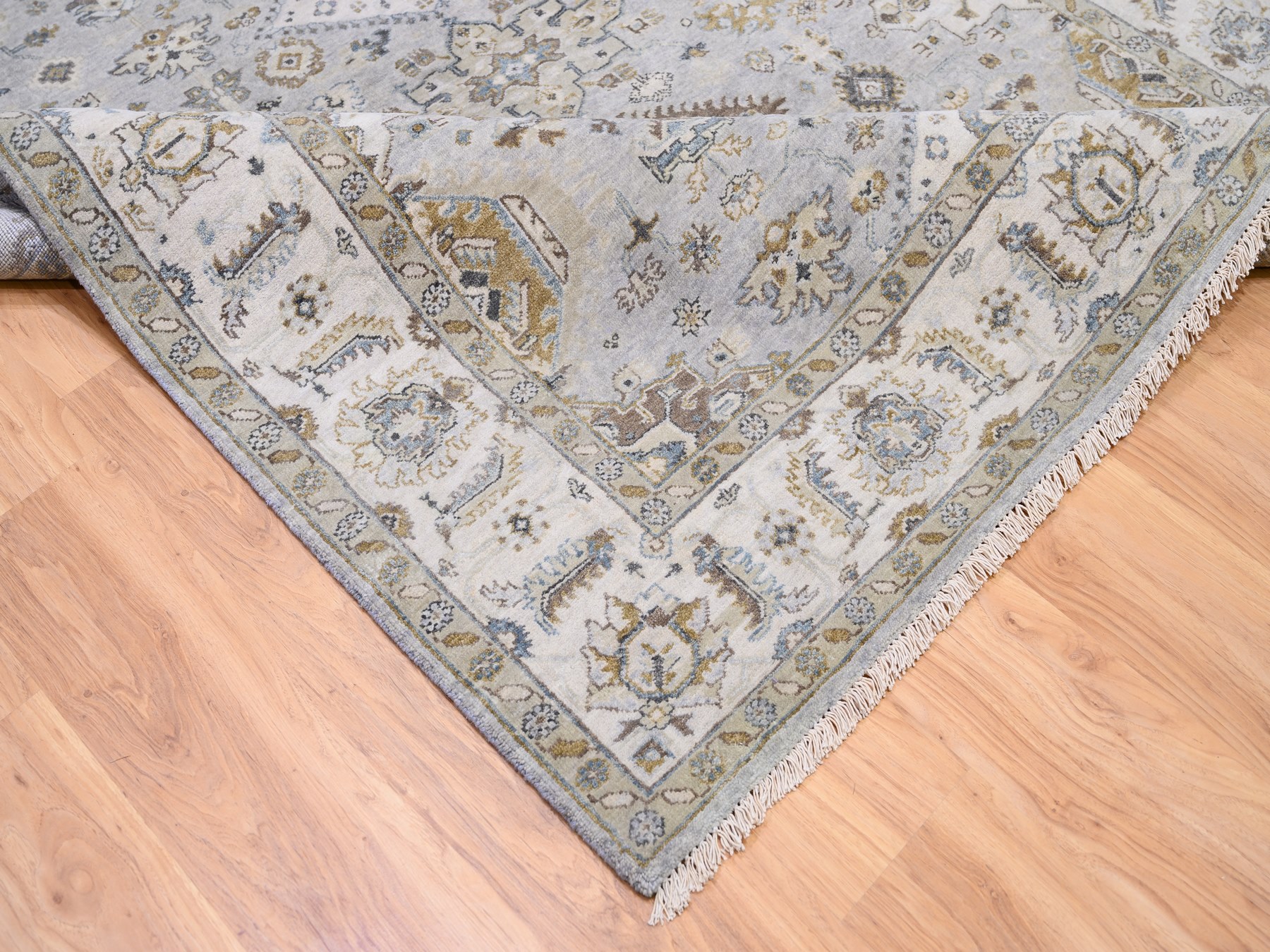 HerizRugs ORC559224